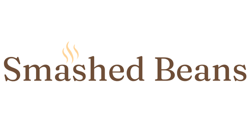 Smashed Beans